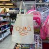 Polka Packaging Bag (Per Piece) - Image 3