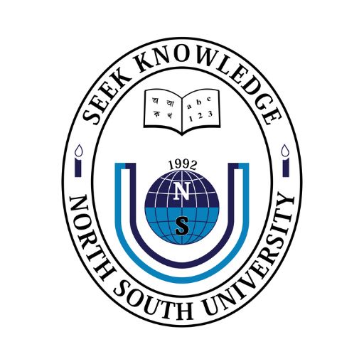 North South University