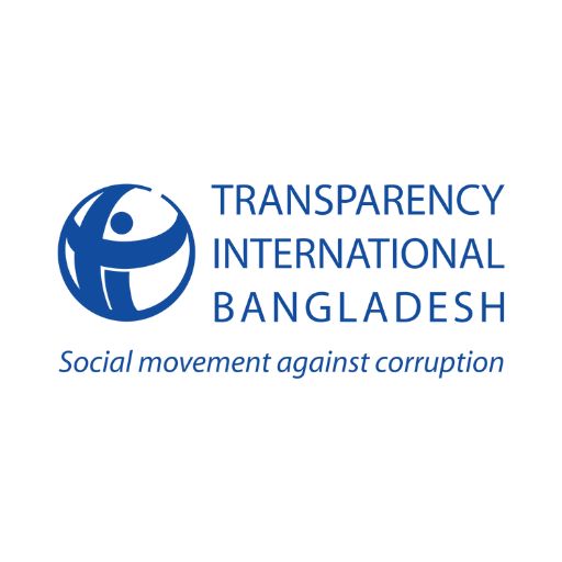 Transparency International bangladesh