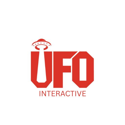 UFO interactive