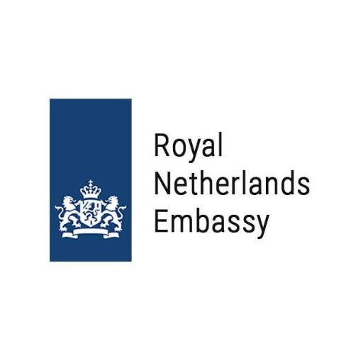 netherlands embassy