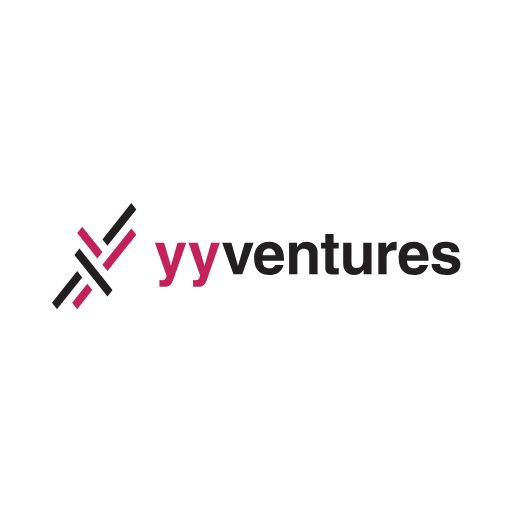 yyventures
